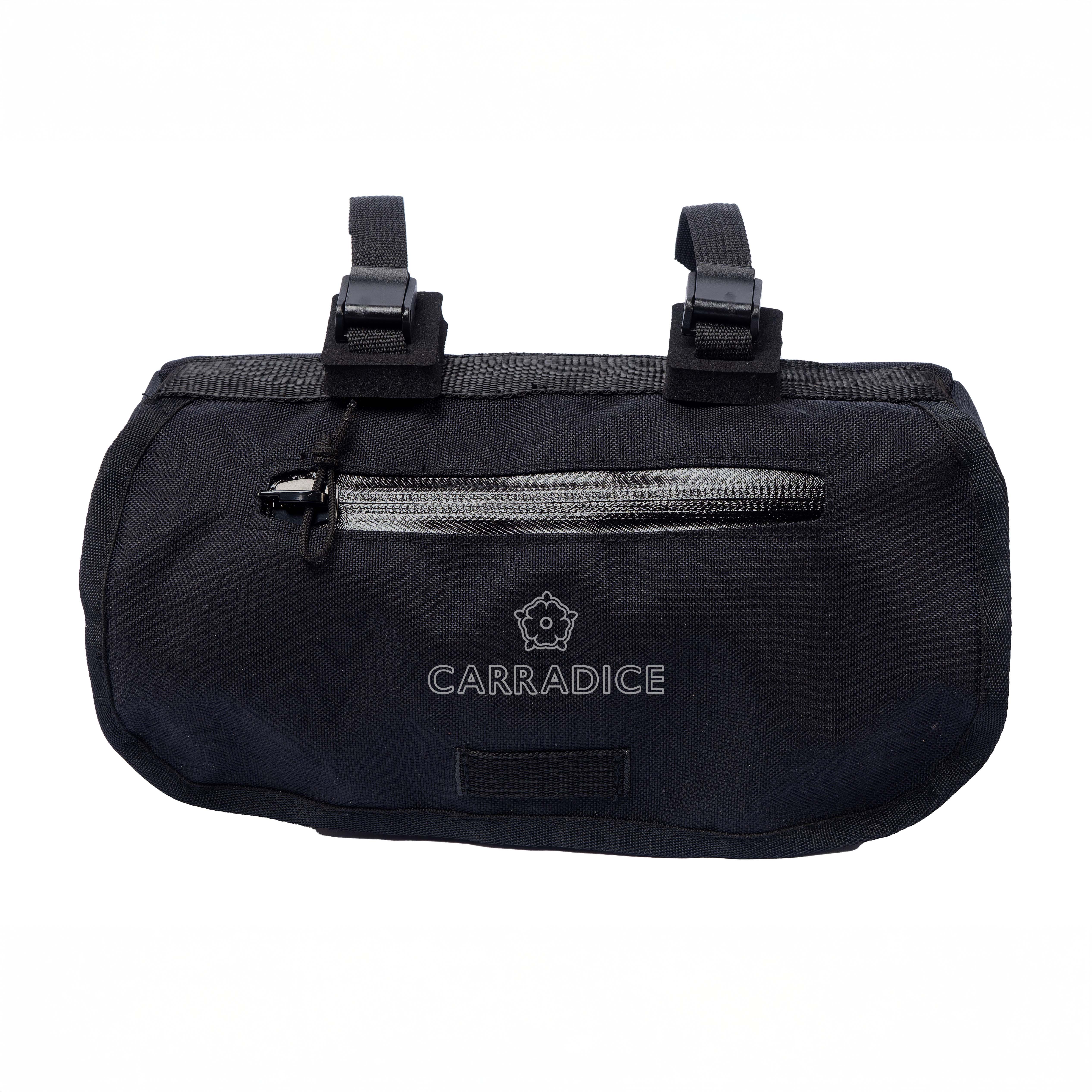 Harrop Bar Bag (4.5L)
